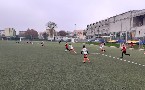 kliknij, aby zobaczy powikszenie