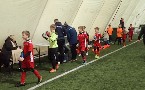 kliknij, aby zobaczy powikszenie