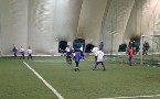 kliknij, aby zobaczy powikszenie