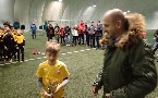 kliknij, aby zobaczy powikszenie