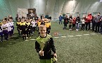 kliknij, aby zobaczy powikszenie