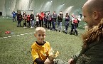 kliknij, aby zobaczy powikszenie