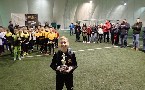 kliknij, aby zobaczy powikszenie