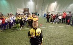 kliknij, aby zobaczy powikszenie