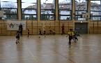 kliknij, aby zobaczy powikszenie