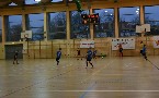 kliknij, aby zobaczy powikszenie