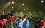 kliknij, aby zobaczy powikszenie