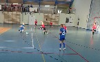 kliknij, aby zobaczy powikszenie