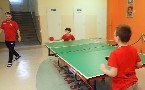kliknij, aby zobaczy powikszenie
