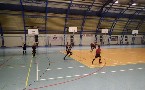 kliknij, aby zobaczy powikszenie