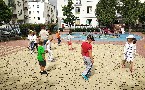 kliknij, aby zobaczy powikszenie