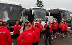 kliknij, aby zobaczy powikszenie