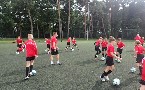 kliknij, aby zobaczy powikszenie