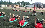 kliknij, aby zobaczy powikszenie