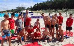 kliknij, aby zobaczy powikszenie