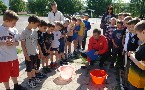kliknij, aby zobaczy powikszenie