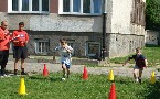 kliknij, aby zobaczy powikszenie