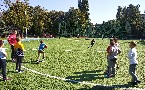 kliknij, aby zobaczy powikszenie