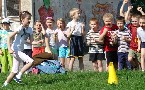 kliknij, aby zobaczy powikszenie
