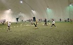 kliknij, aby zobaczy powikszenie