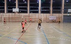 kliknij, aby zobaczy powikszenie