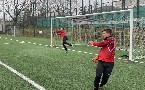 kliknij, aby zobaczy powikszenie