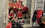 kliknij, aby zobaczy powikszenie