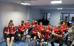 kliknij, aby zobaczy powikszenie