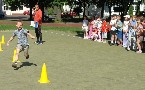 kliknij, aby zobaczy powikszenie