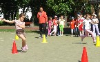 kliknij, aby zobaczy powikszenie