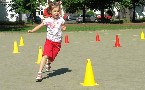 kliknij, aby zobaczy powikszenie