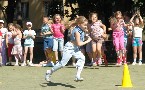 kliknij, aby zobaczy powikszenie
