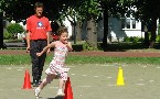 kliknij, aby zobaczy powikszenie