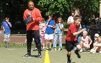kliknij, aby zobaczy powikszenie