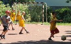 kliknij, aby zobaczy powikszenie
