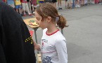 kliknij, aby zobaczy powikszenie