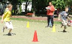 kliknij, aby zobaczy powikszenie