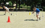 kliknij, aby zobaczy powikszenie