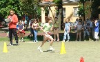 kliknij, aby zobaczy powikszenie
