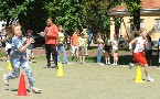 kliknij, aby zobaczy powikszenie