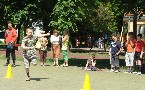kliknij, aby zobaczy powikszenie