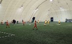 kliknij, aby zobaczy powikszenie