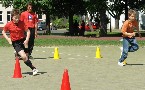 kliknij, aby zobaczy powikszenie