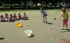 kliknij, aby zobaczy powikszenie