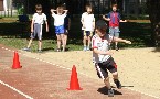 kliknij, aby zobaczy powikszenie