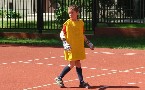 kliknij, aby zobaczy powikszenie