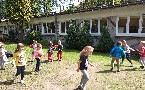 kliknij, aby zobaczy powikszenie