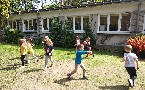 kliknij, aby zobaczy powikszenie