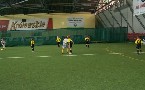 kliknij, aby zobaczy� powi�kszenie