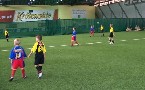 kliknij, aby zobaczy� powi�kszenie